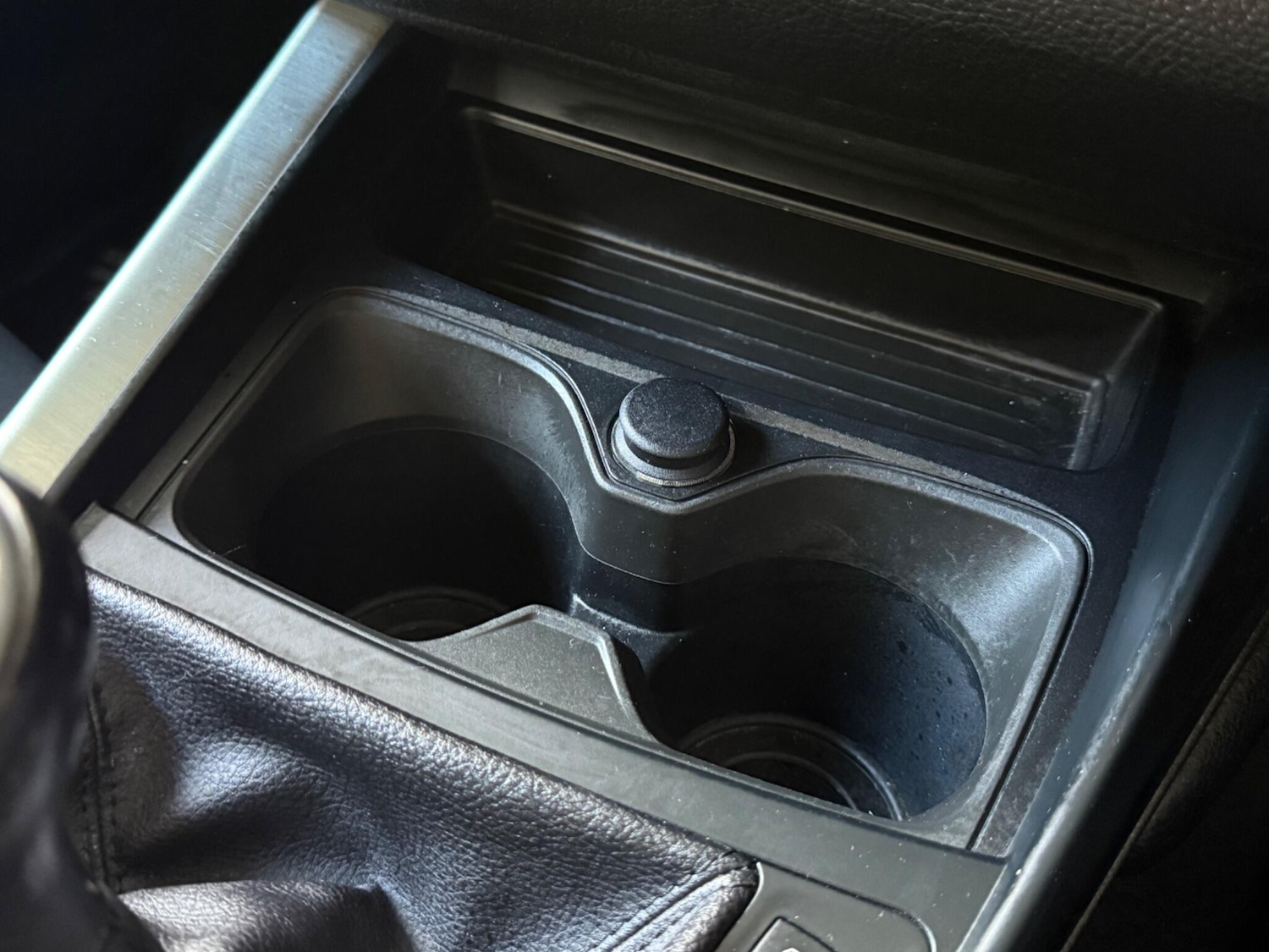 Used BMW 1 Series 2015 for sale - 76801892: Photo 54