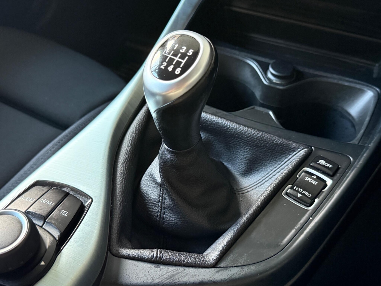 Used BMW 1 Series 2015 for sale - 76801892: Photo 55