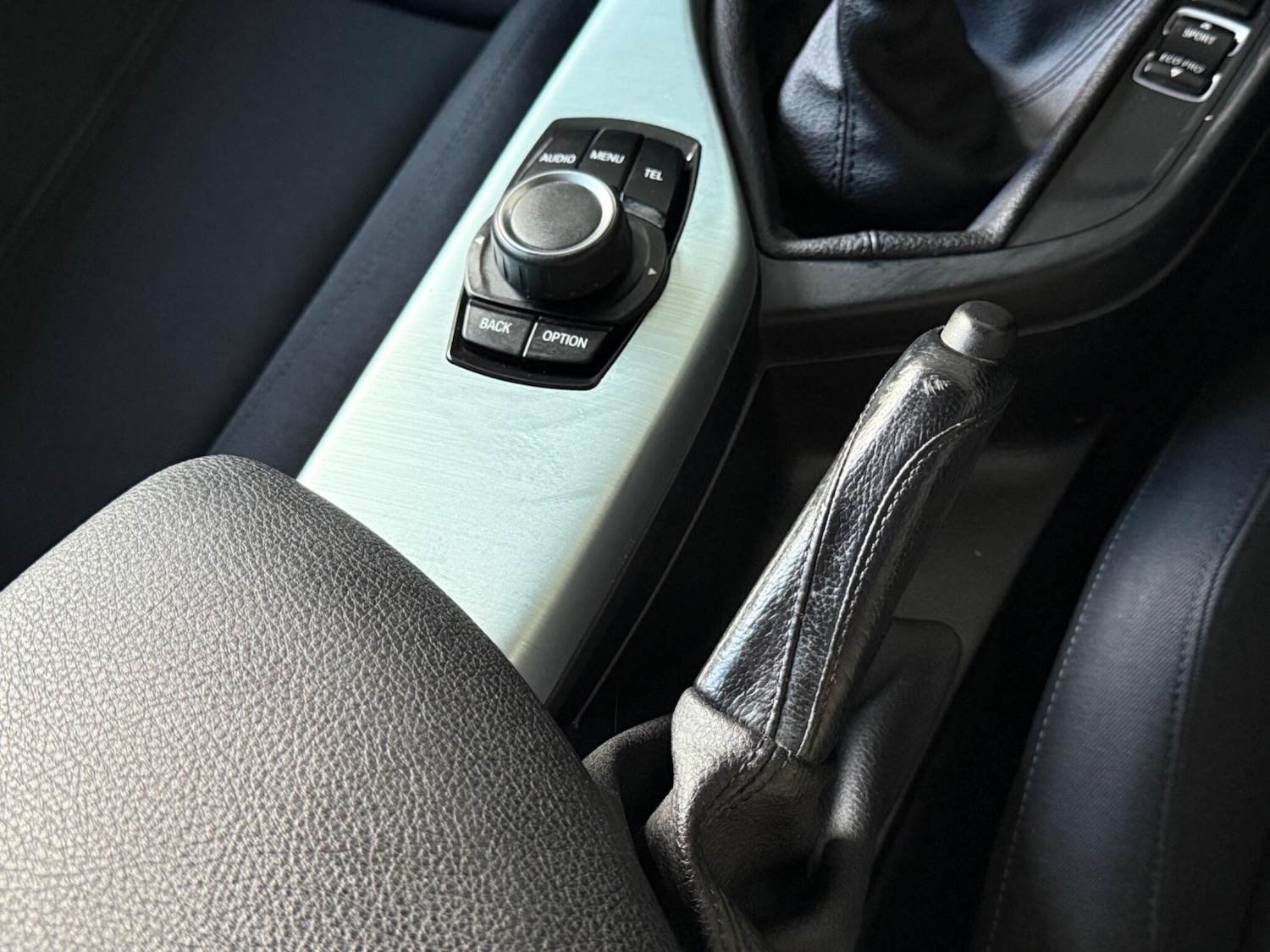 Used BMW 1 Series 2015 for sale - 76801892: Photo 56