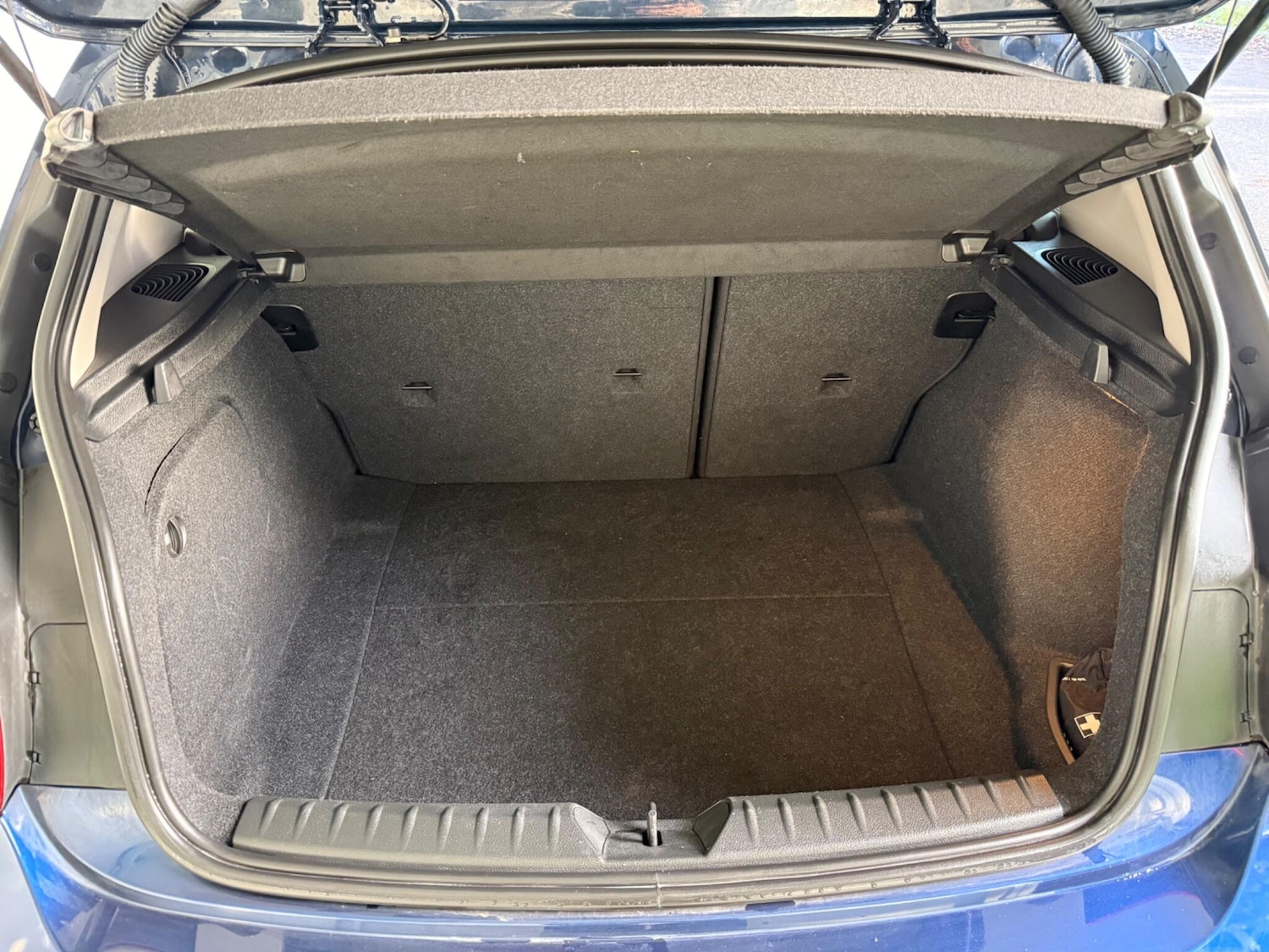 Used BMW 1 Series 2015 for sale - 76801892: Photo 8