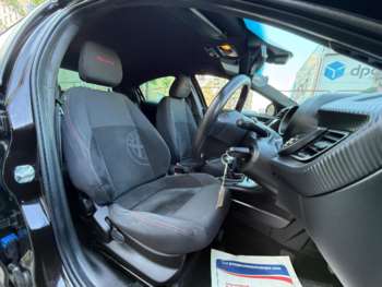 Used Alfa Romeo Giulietta 2015 for sale - 74875174: Photo