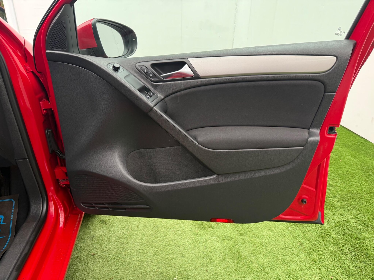 Used Volkswagen Golf 2010 for sale - 76408394: Photo 16