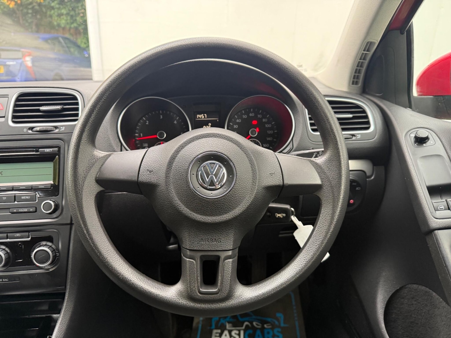 Used Volkswagen Golf 2010 for sale - 76408394: Photo 31