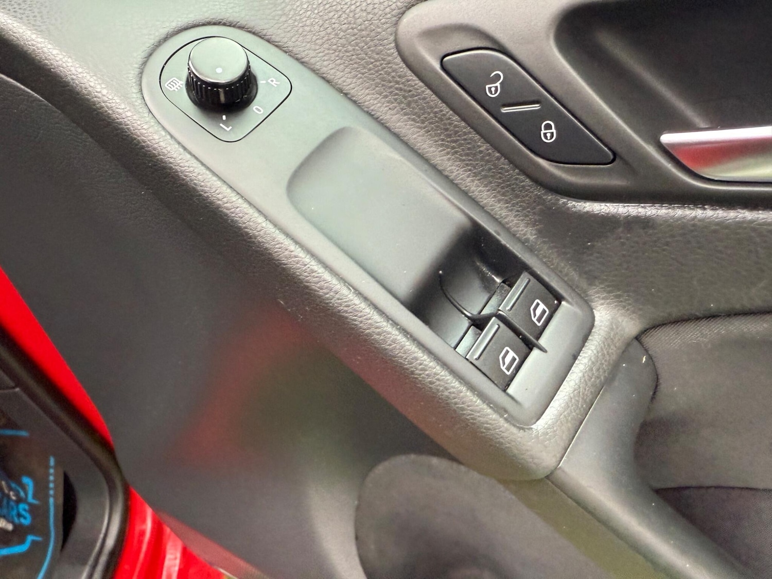 Used Volkswagen Golf 2010 for sale - 76408394: Photo 37