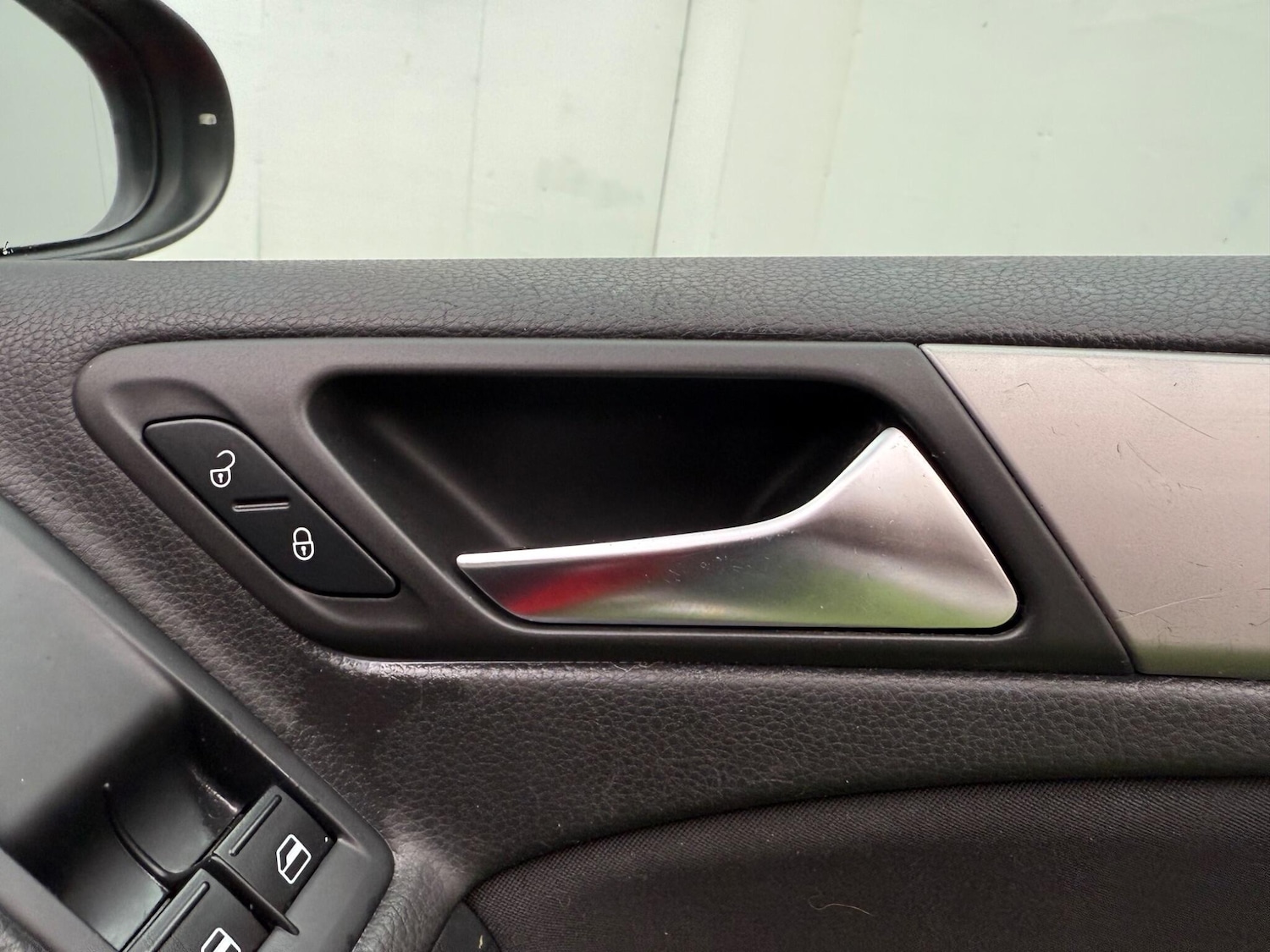 Used Volkswagen Golf 2010 for sale - 76408394: Photo 38