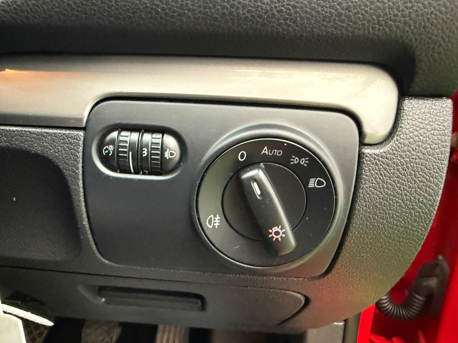 Used Volkswagen Golf 2010 for sale - 76408394: Photo 39