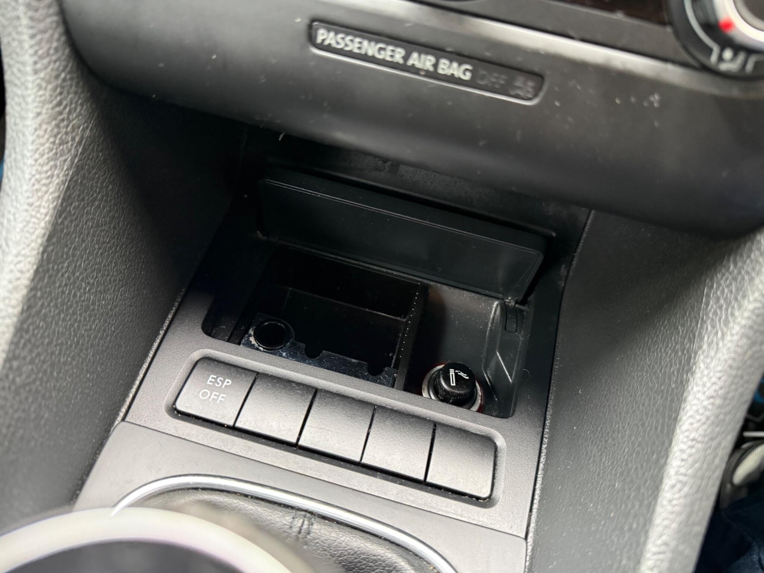 Used Volkswagen Golf 2010 for sale - 76408394: Photo 45