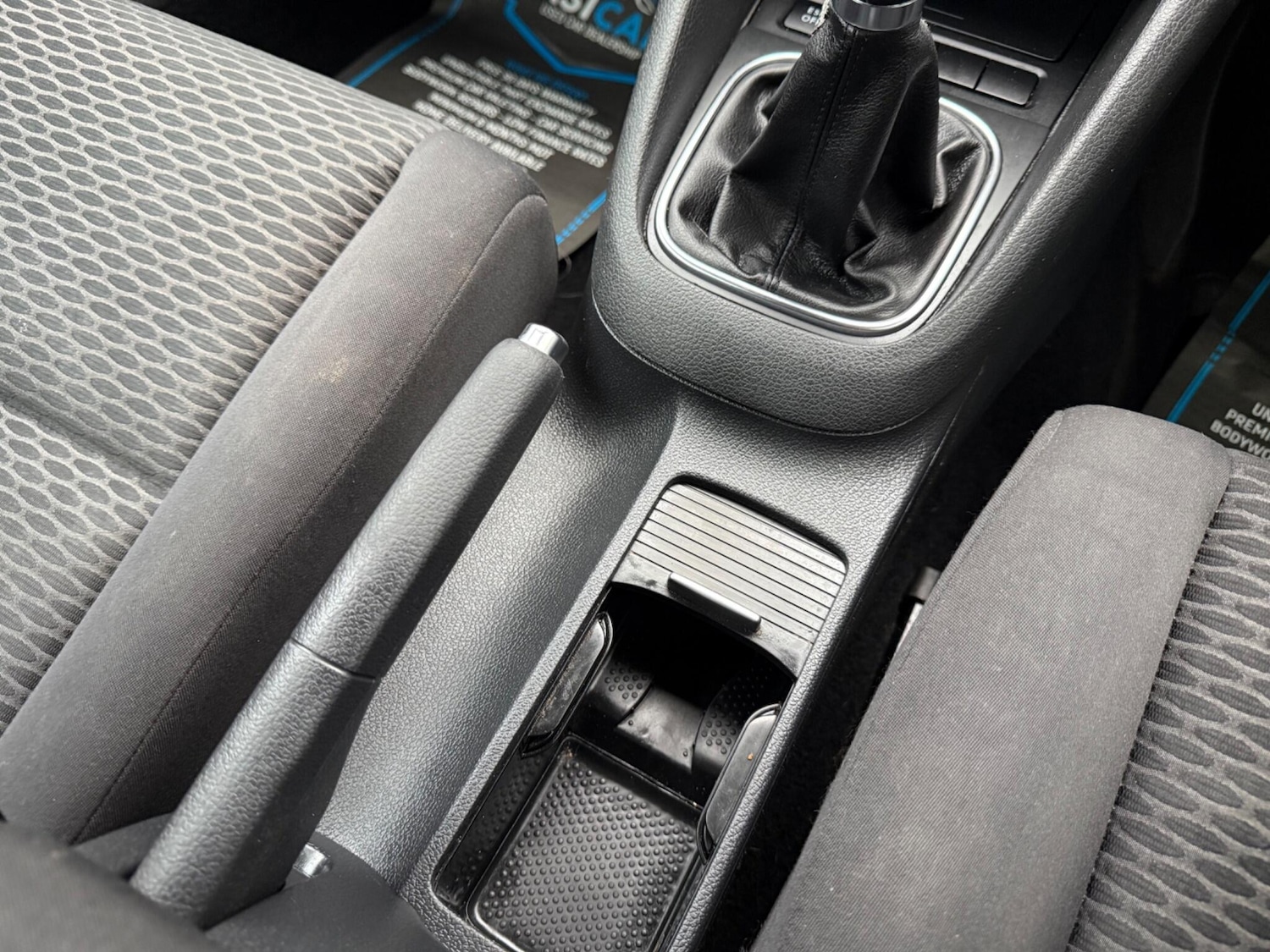 Used Volkswagen Golf 2010 for sale - 76408394: Photo 47