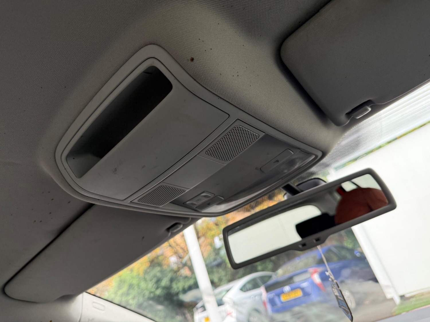 Used Volkswagen Golf 2010 for sale - 76408394: Photo 49