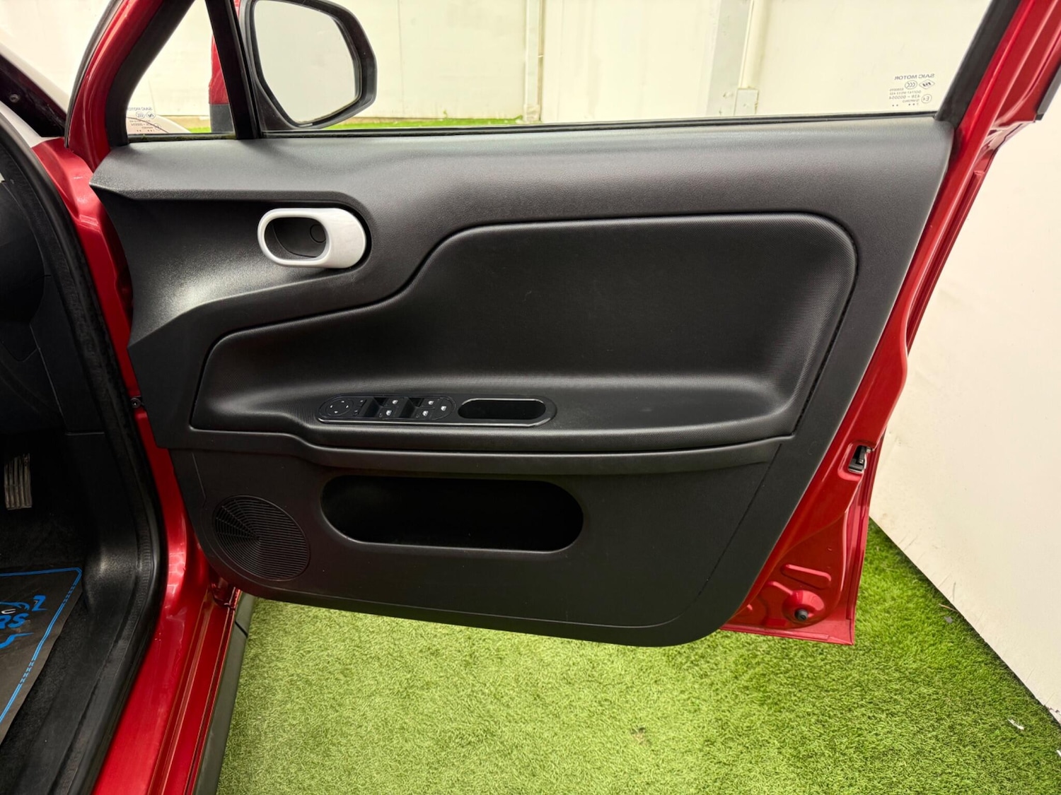 Used MG MG3 for sale - 78128016: Photo 19