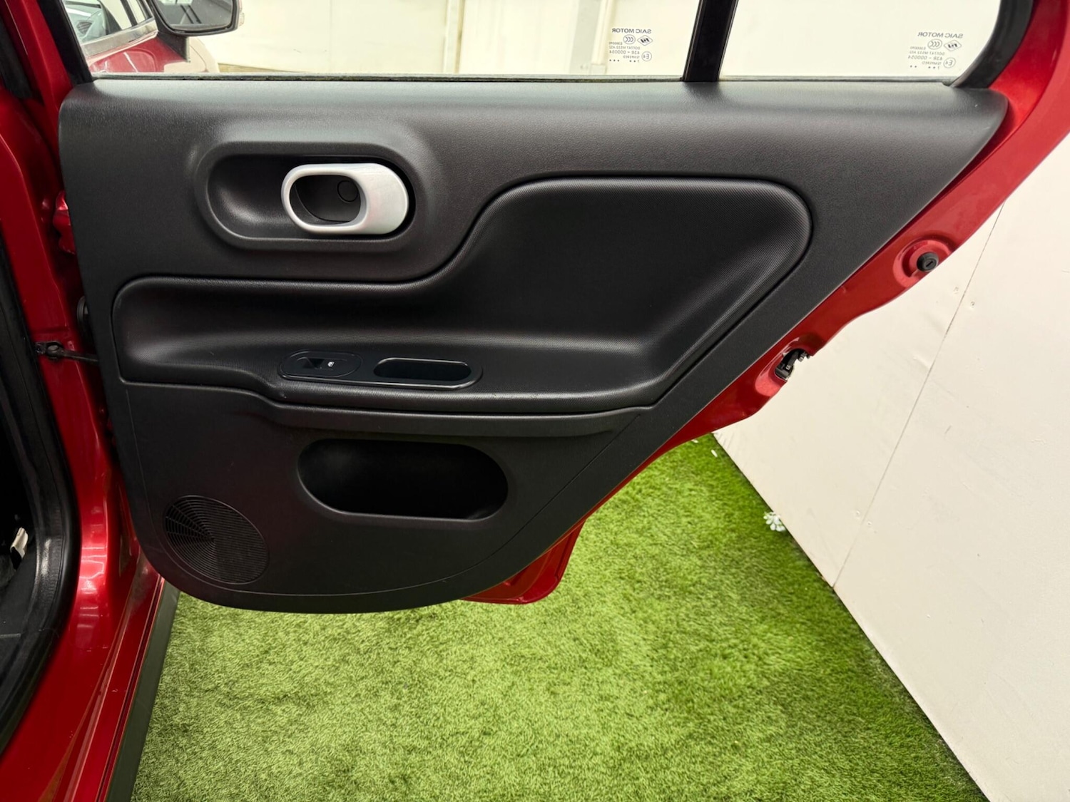 Used MG MG3 for sale - 78128016: Photo 23