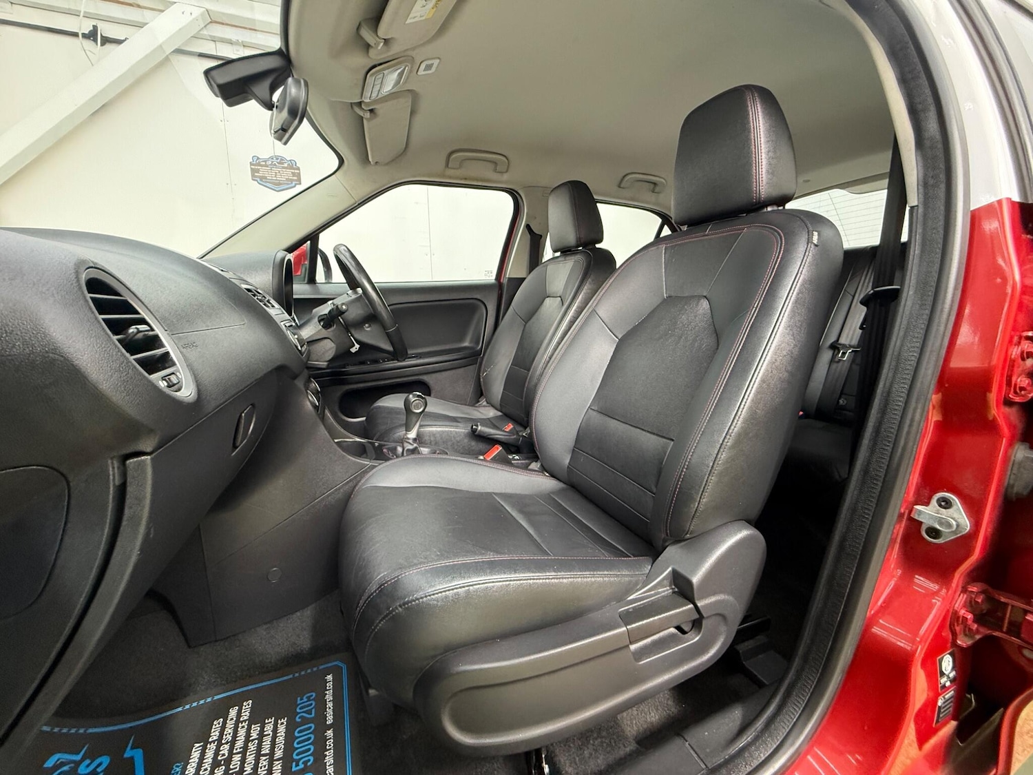 Used MG MG3 for sale - 78128016: Photo 28