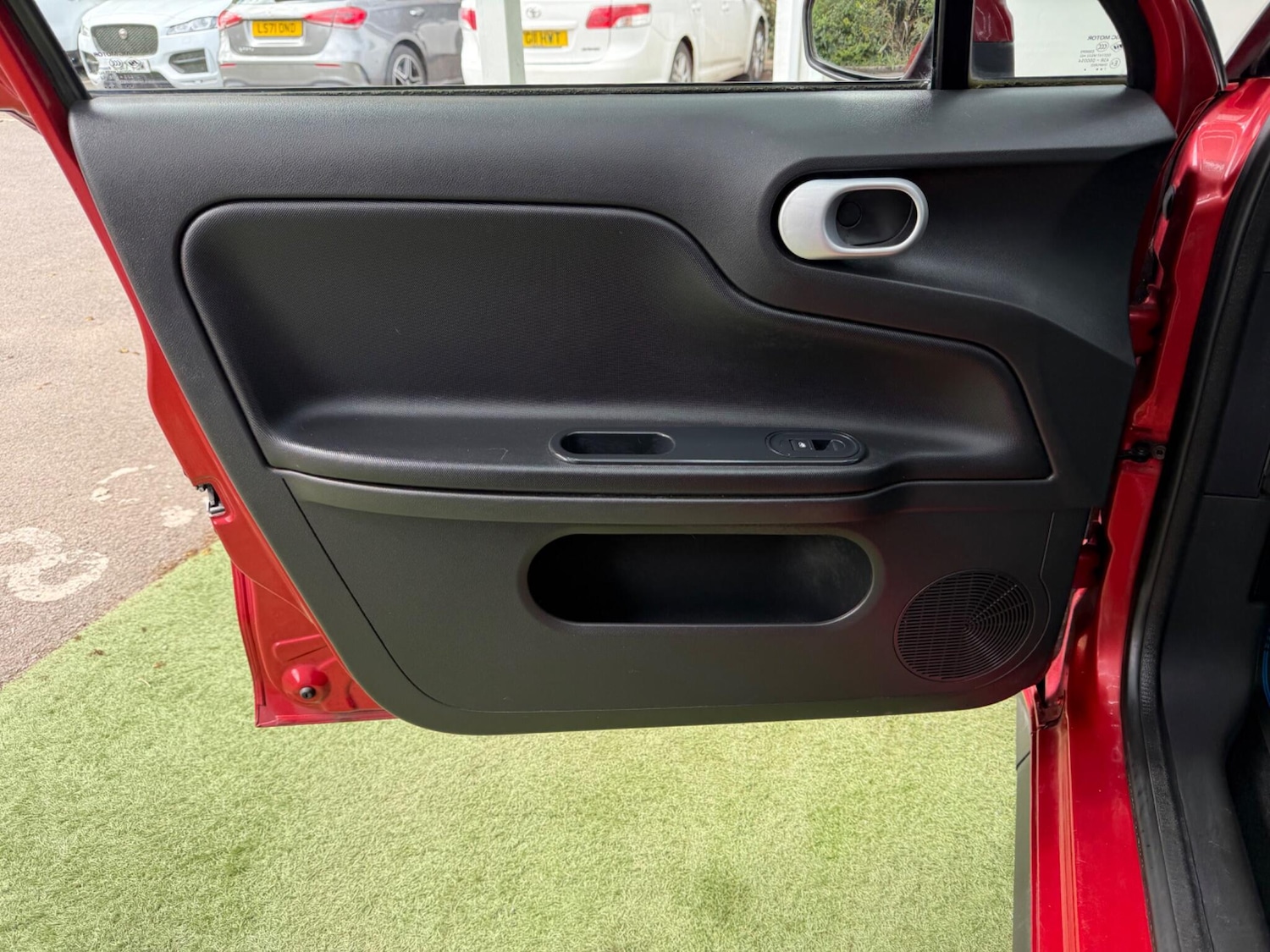 Used MG MG3 for sale - 78128016: Photo 29