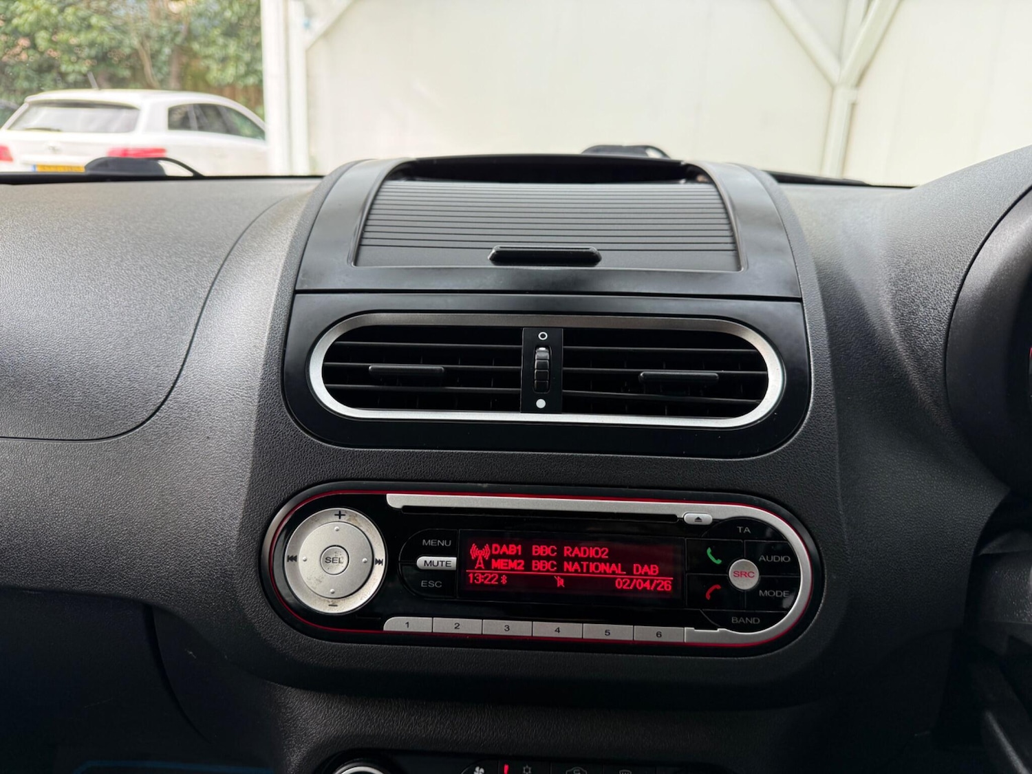 Used MG MG3 for sale - 78128016: Photo 31