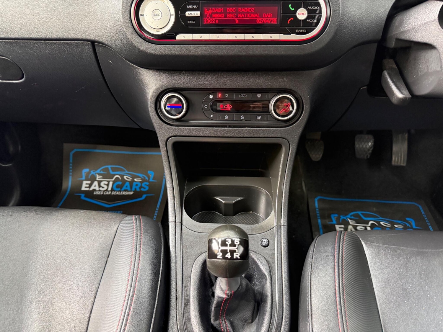 Used MG MG3 for sale - 78128016: Photo 32