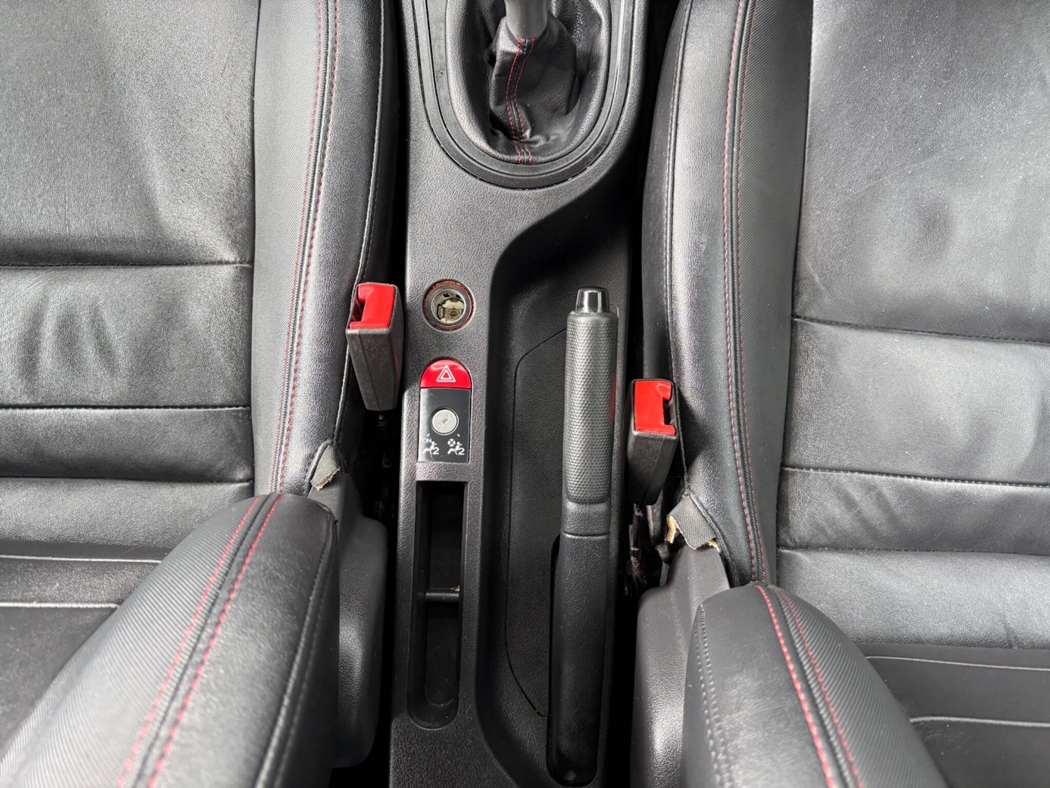 Used MG MG3 for sale - 78128016: Photo 33