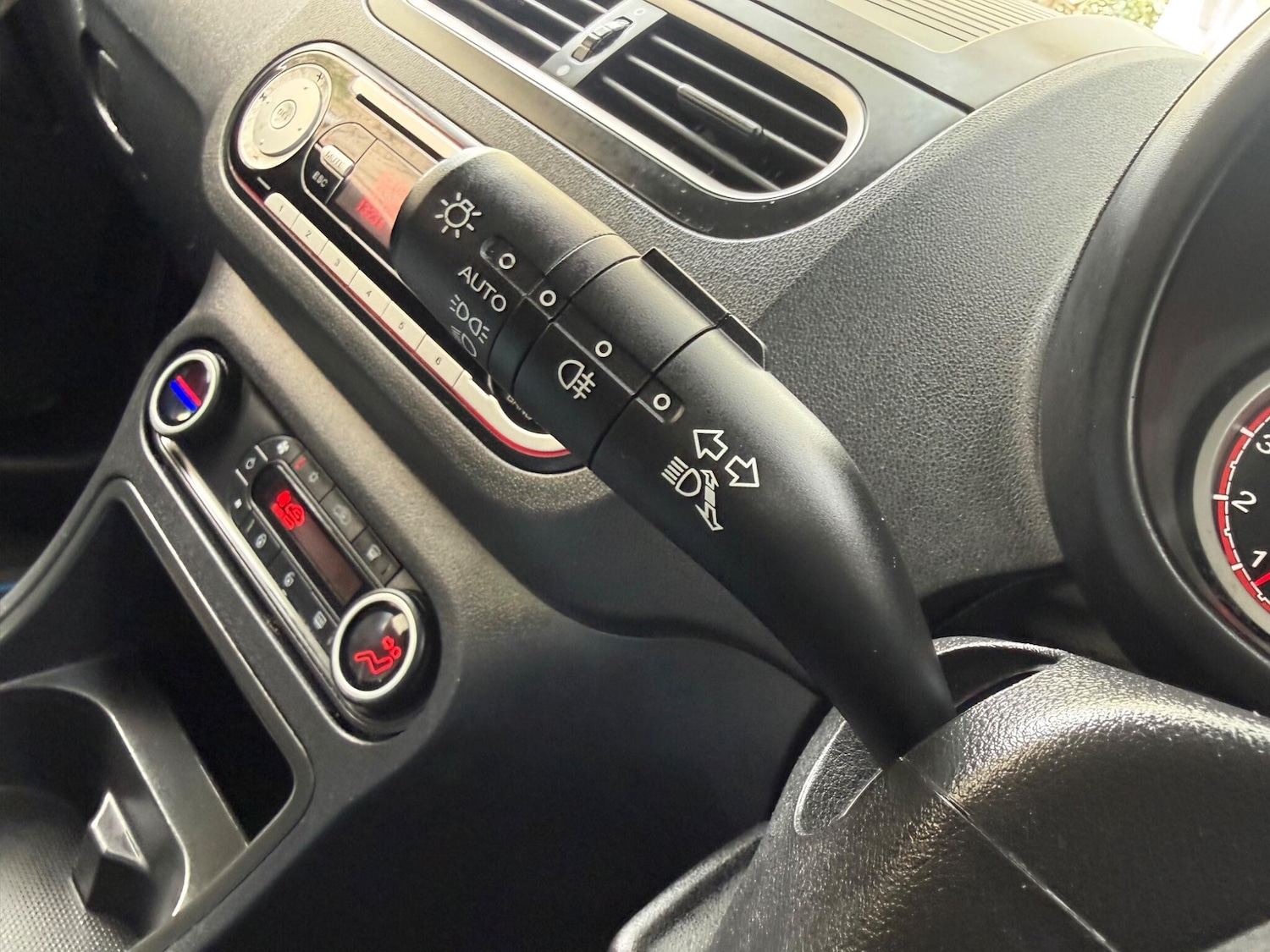 Used MG MG3 for sale - 78128016: Photo 38