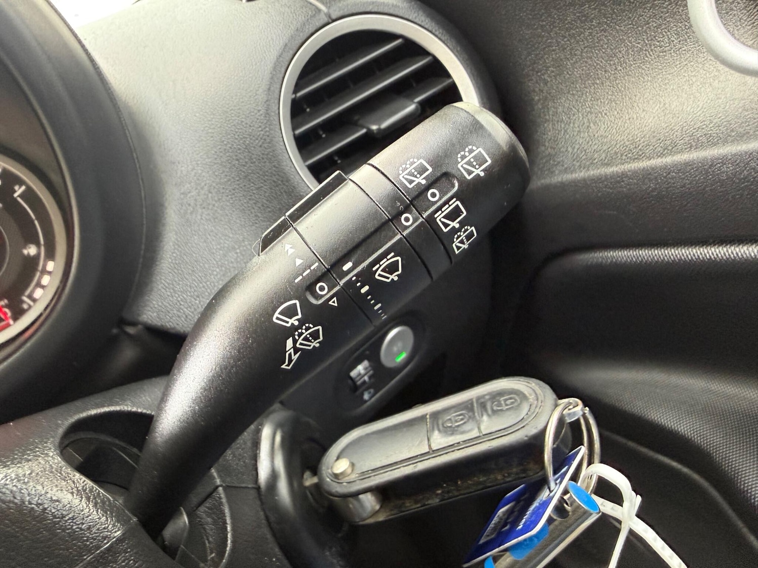 Used MG MG3 for sale - 78128016: Photo 39