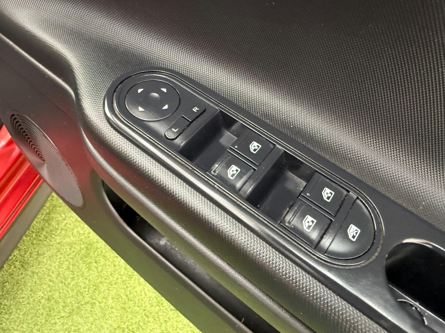 Used MG MG3 for sale - 78128016: Photo 42