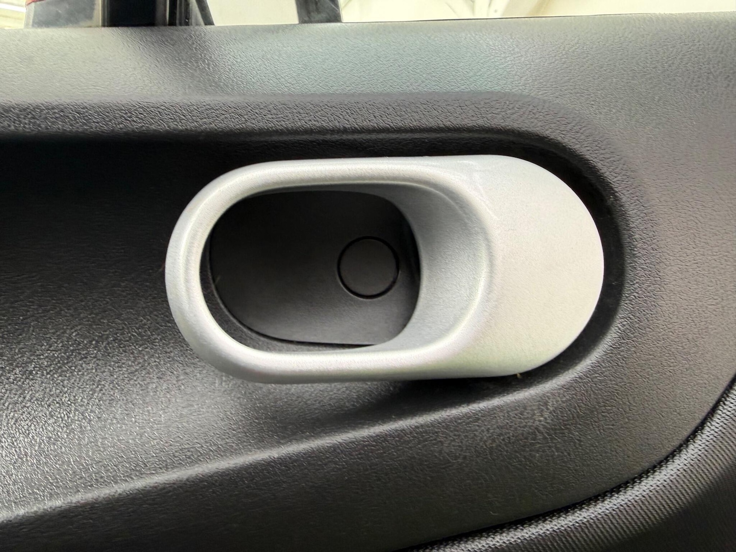 Used MG MG3 for sale - 78128016: Photo 43