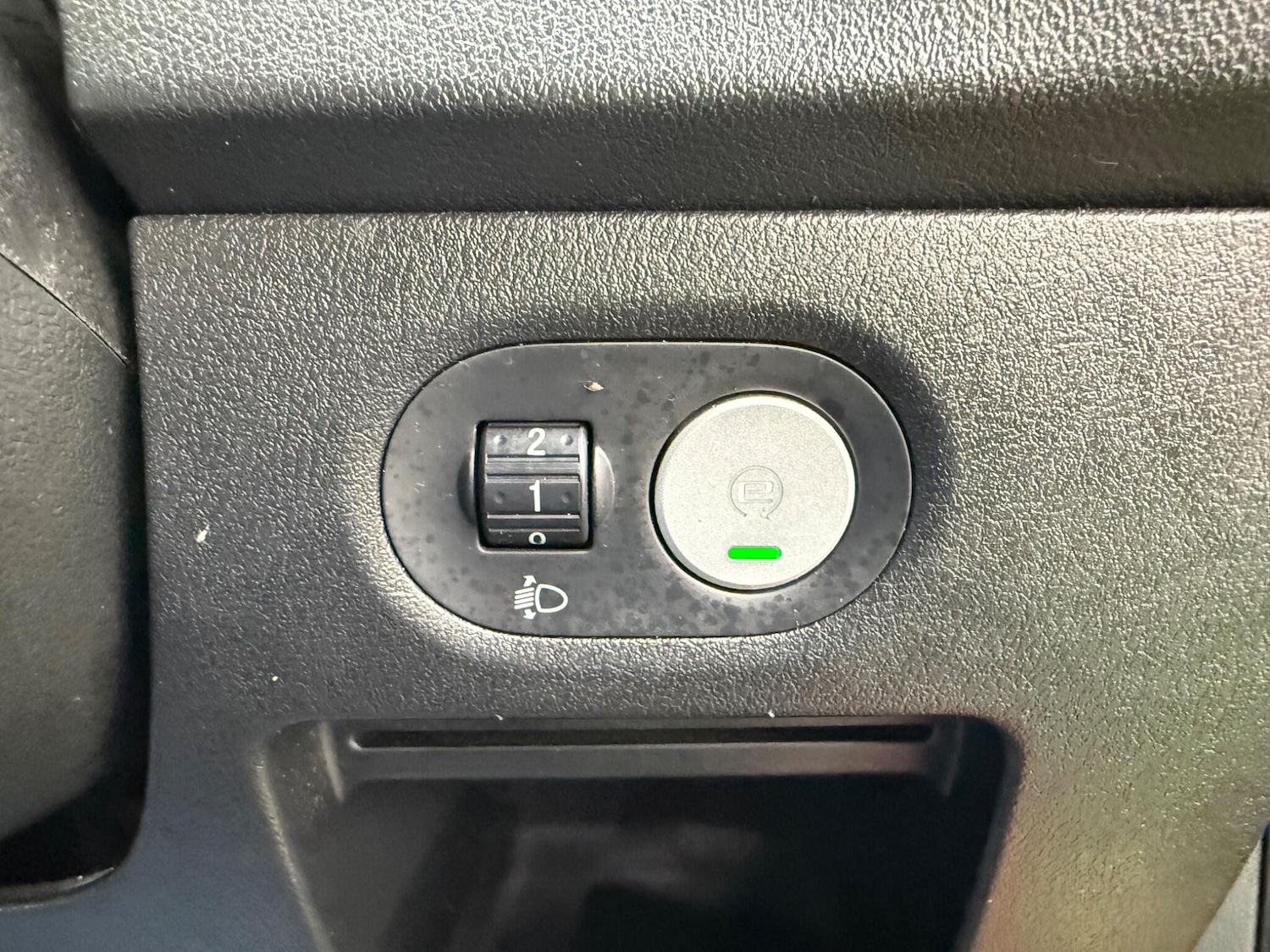 Used MG MG3 for sale - 78128016: Photo 44