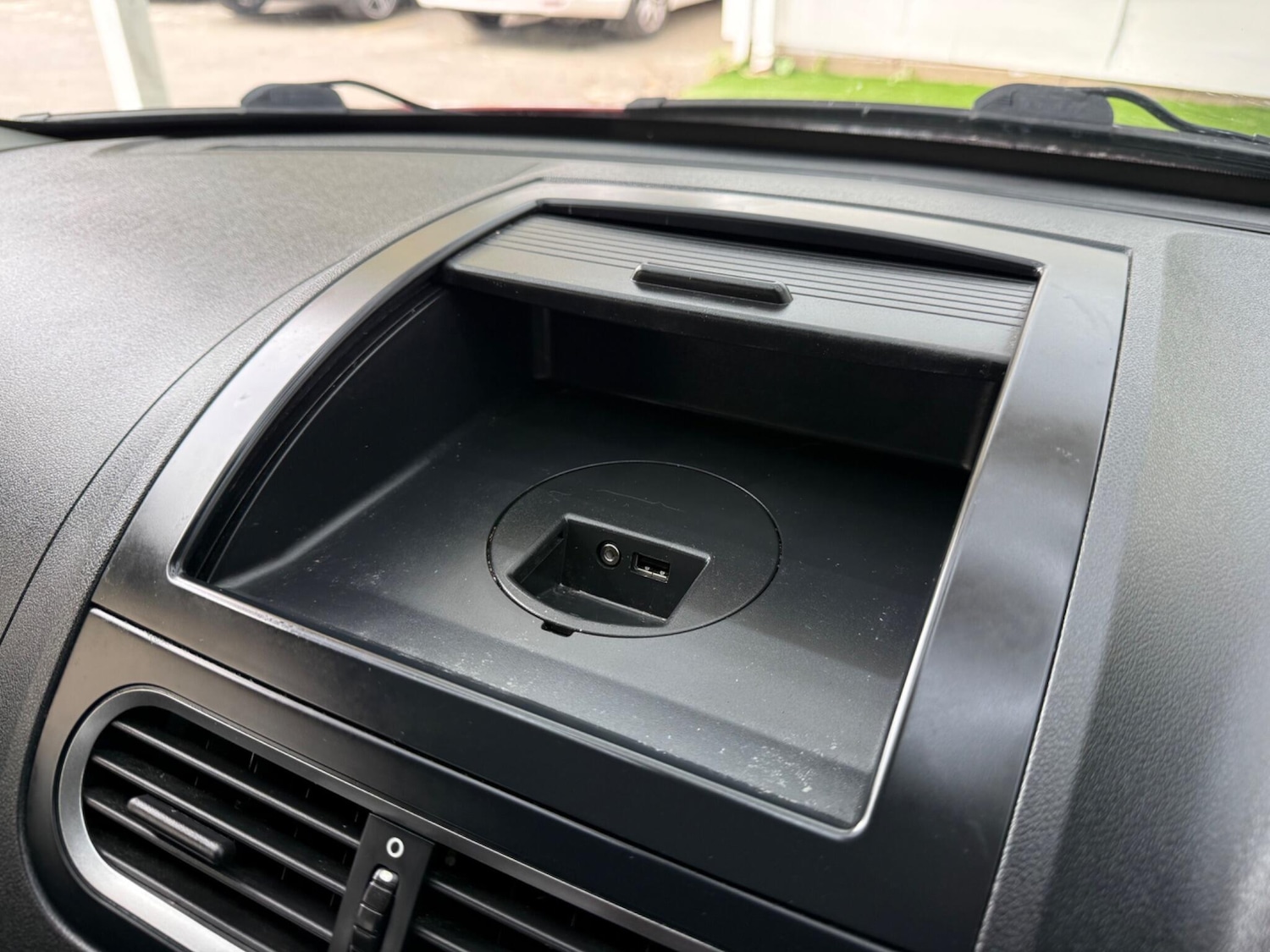 Used MG MG3 for sale - 78128016: Photo 45