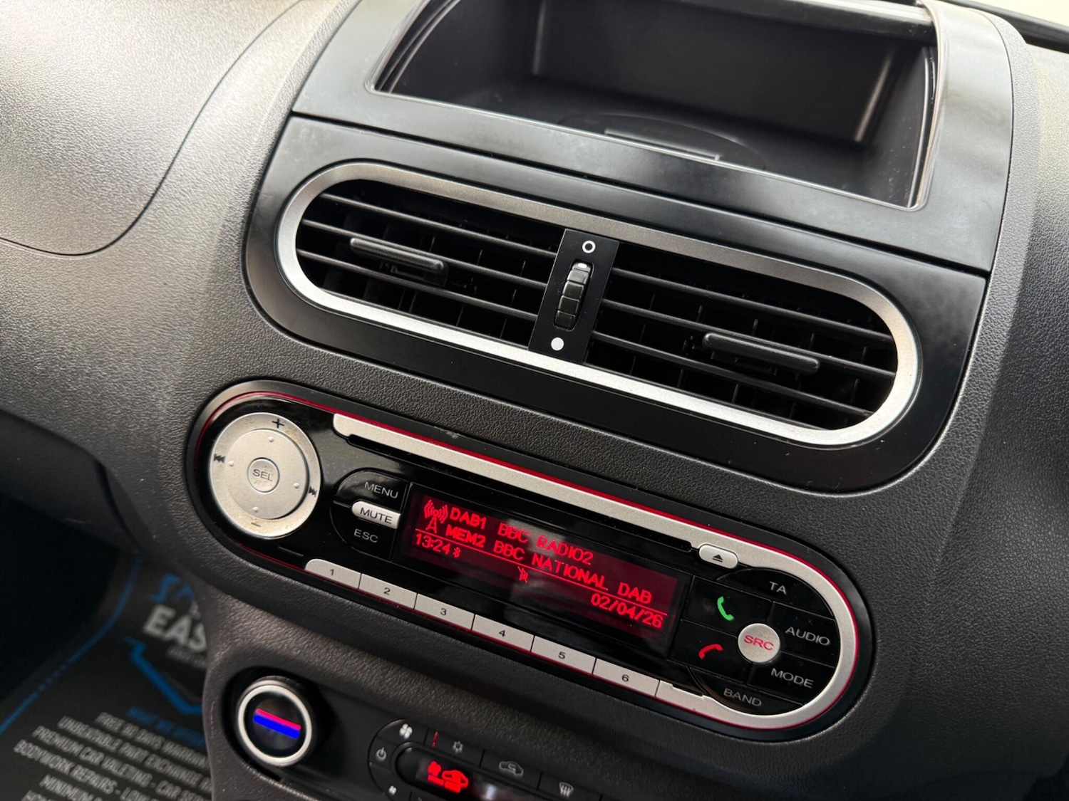 Used MG MG3 for sale - 78128016: Photo 46