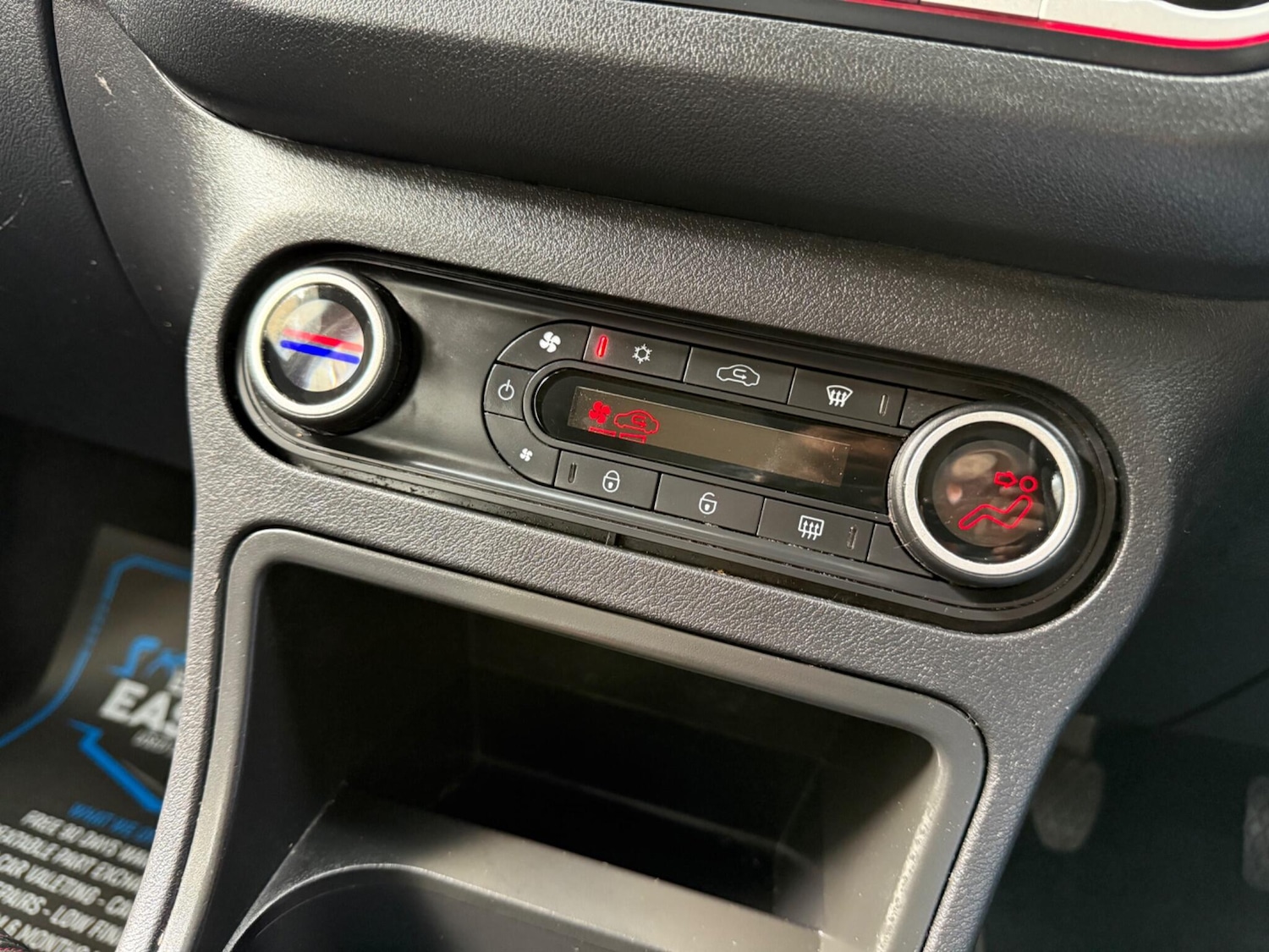 Used MG MG3 for sale - 78128016: Photo 47