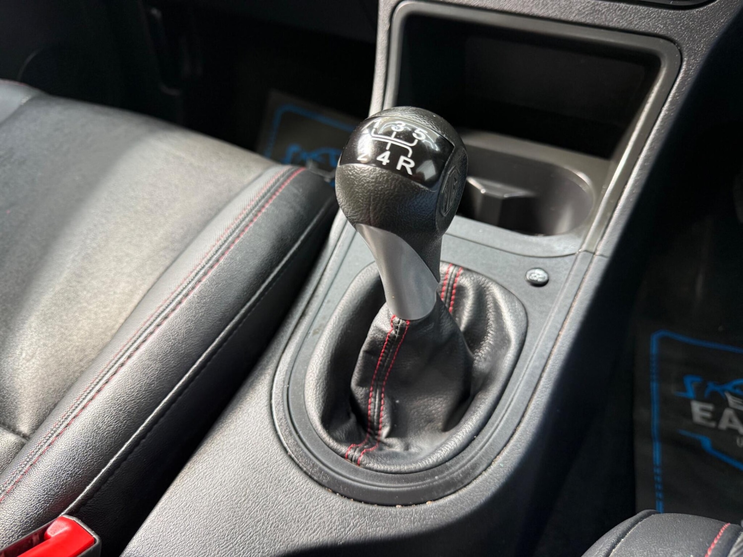 Used MG MG3 for sale - 78128016: Photo 48