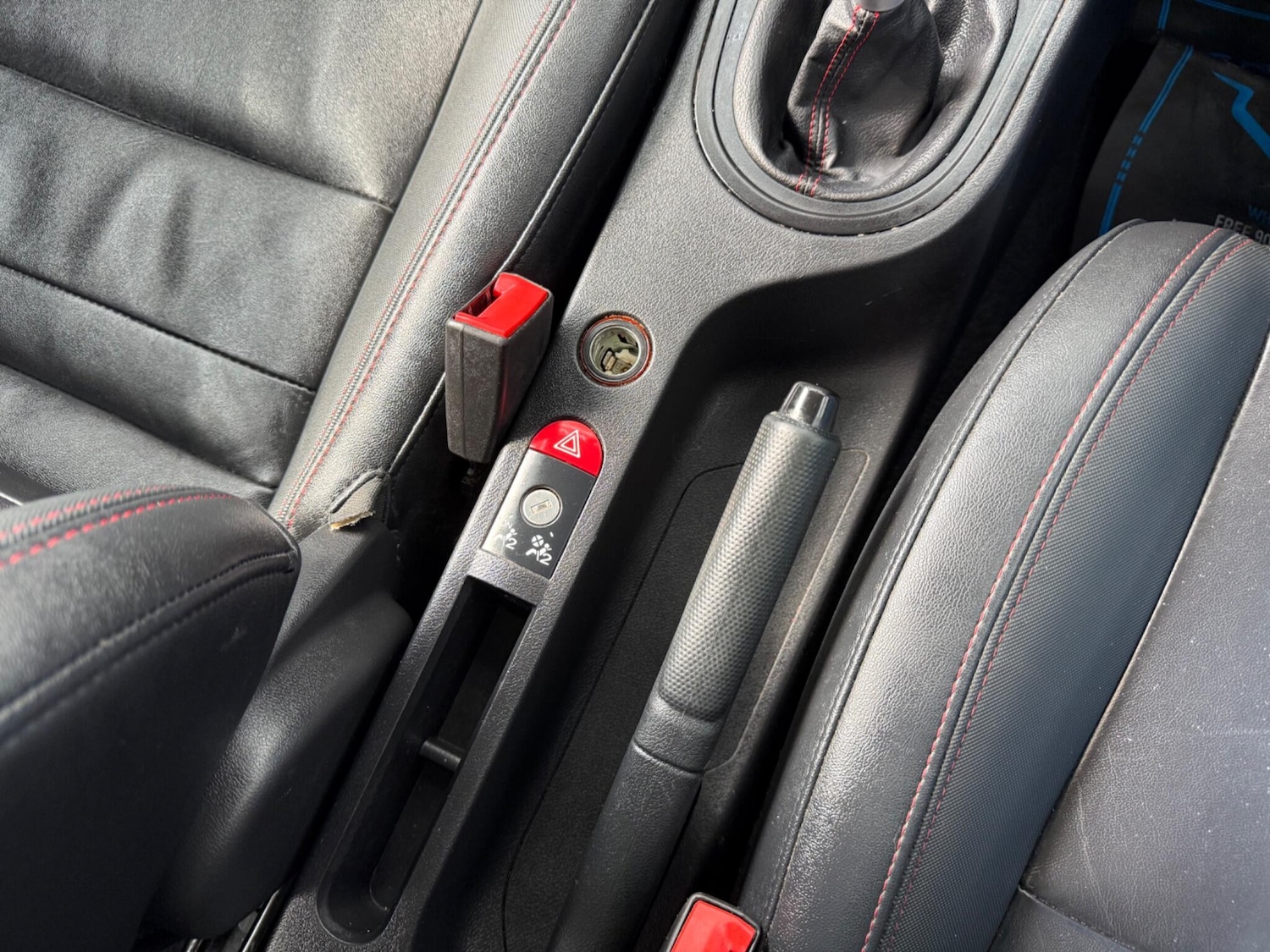 Used MG MG3 for sale - 78128016: Photo 49