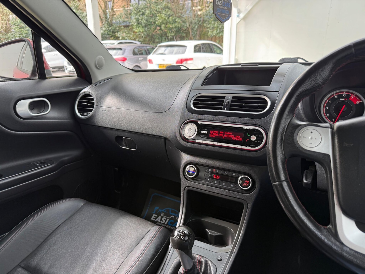 Used MG MG3 for sale - 78128016: Photo 50