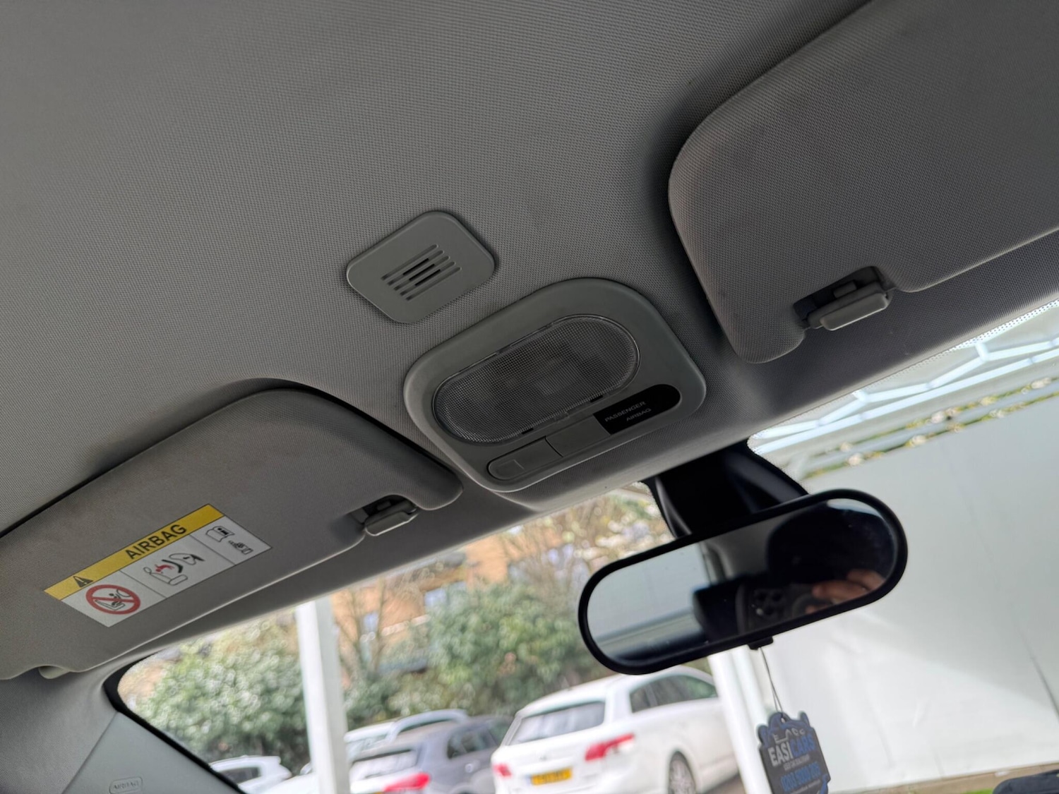 Used MG MG3 for sale - 78128016: Photo 51