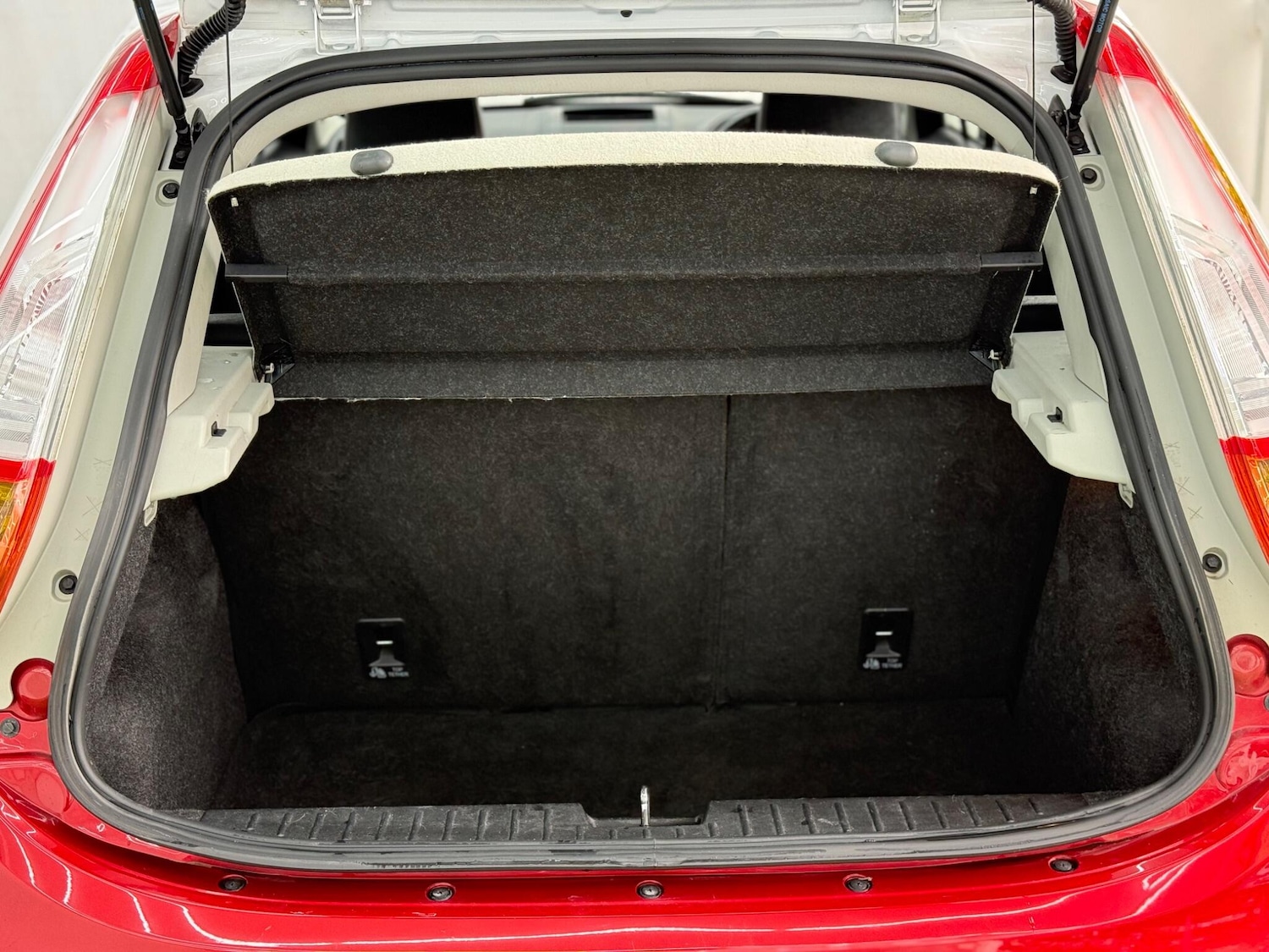 Used MG MG3 for sale - 78128016: Photo 8