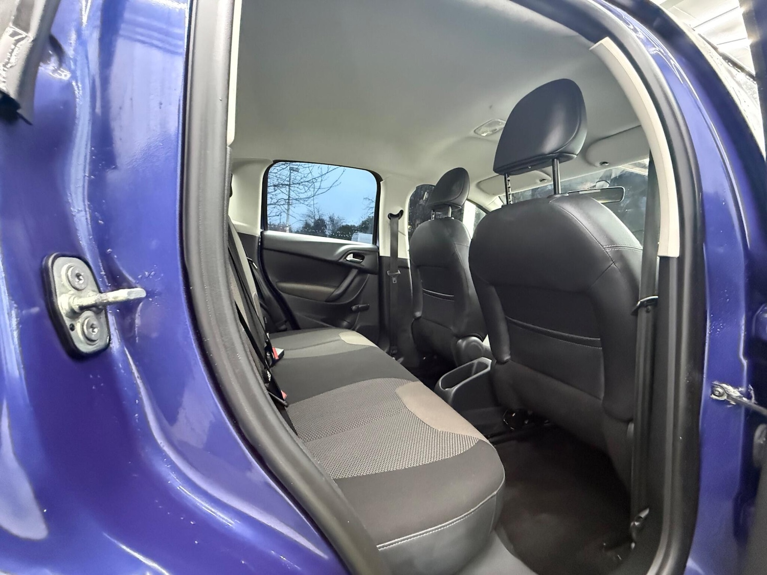 Used Citroen C3 2013 for sale - 77144141: Photo 18