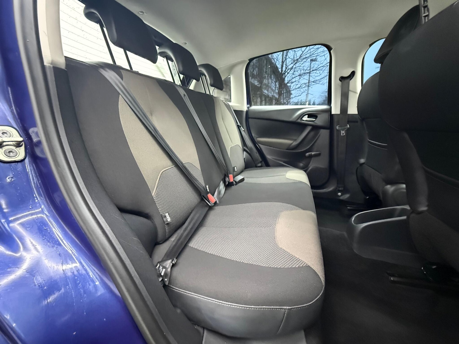 Used Citroen C3 2013 for sale - 77144141: Photo 19