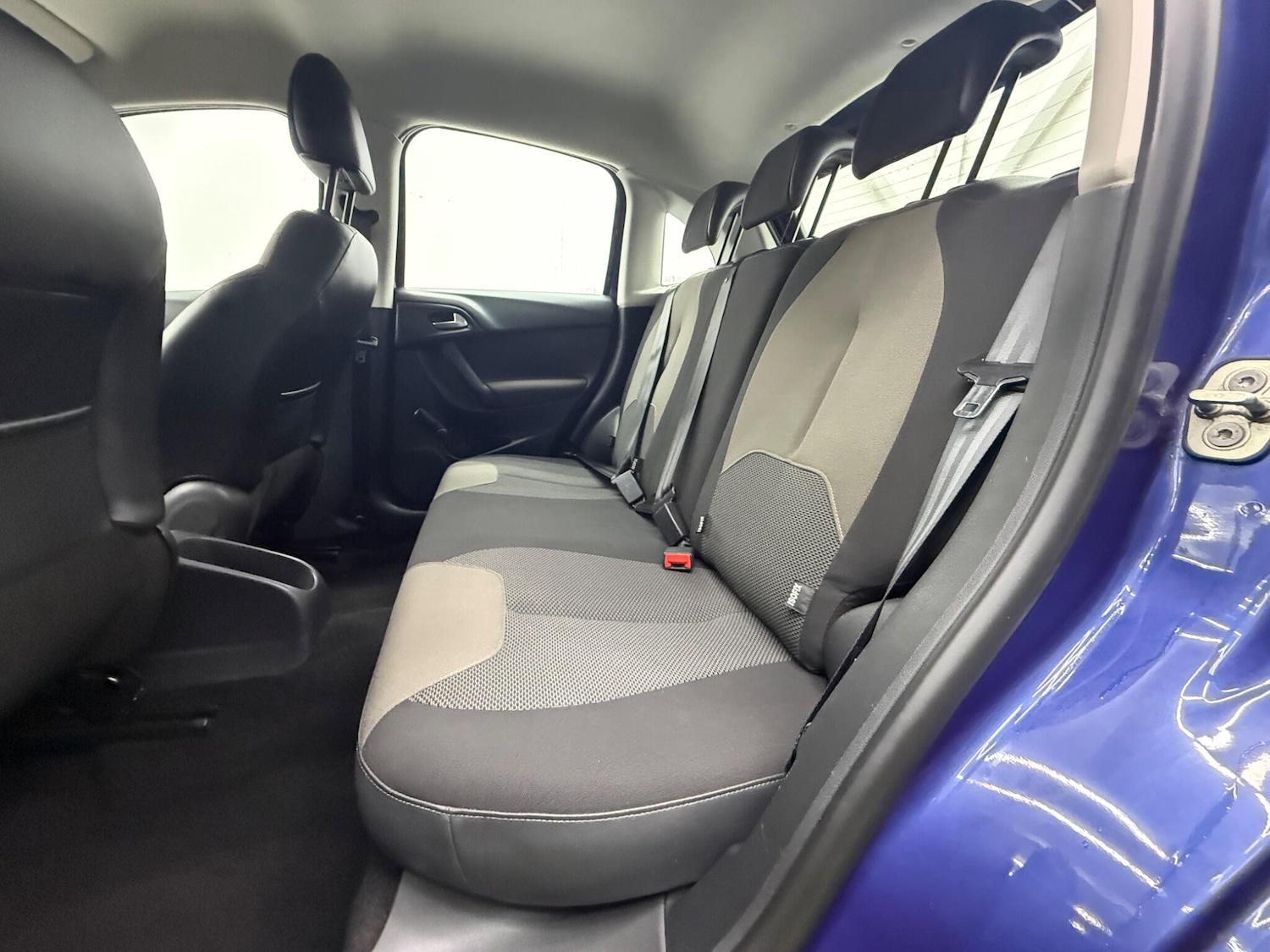 Used Citroen C3 2013 for sale - 77144141: Photo 23