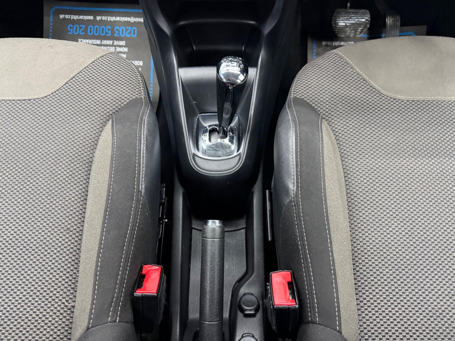 Used Citroen C3 2013 for sale - 77144141: Photo 30