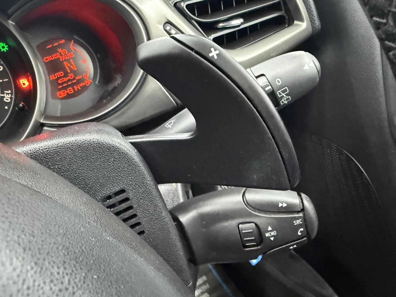 Used Citroen C3 2013 for sale - 77144141: Photo 34