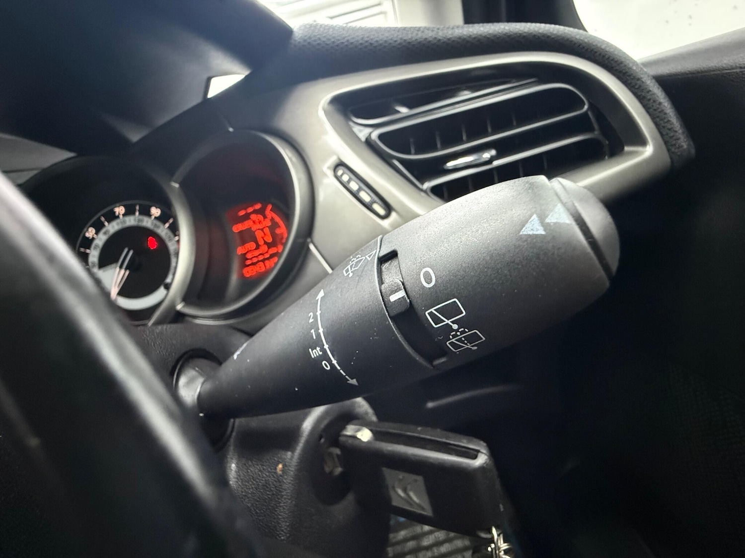 Used Citroen C3 2013 for sale - 77144141: Photo 36