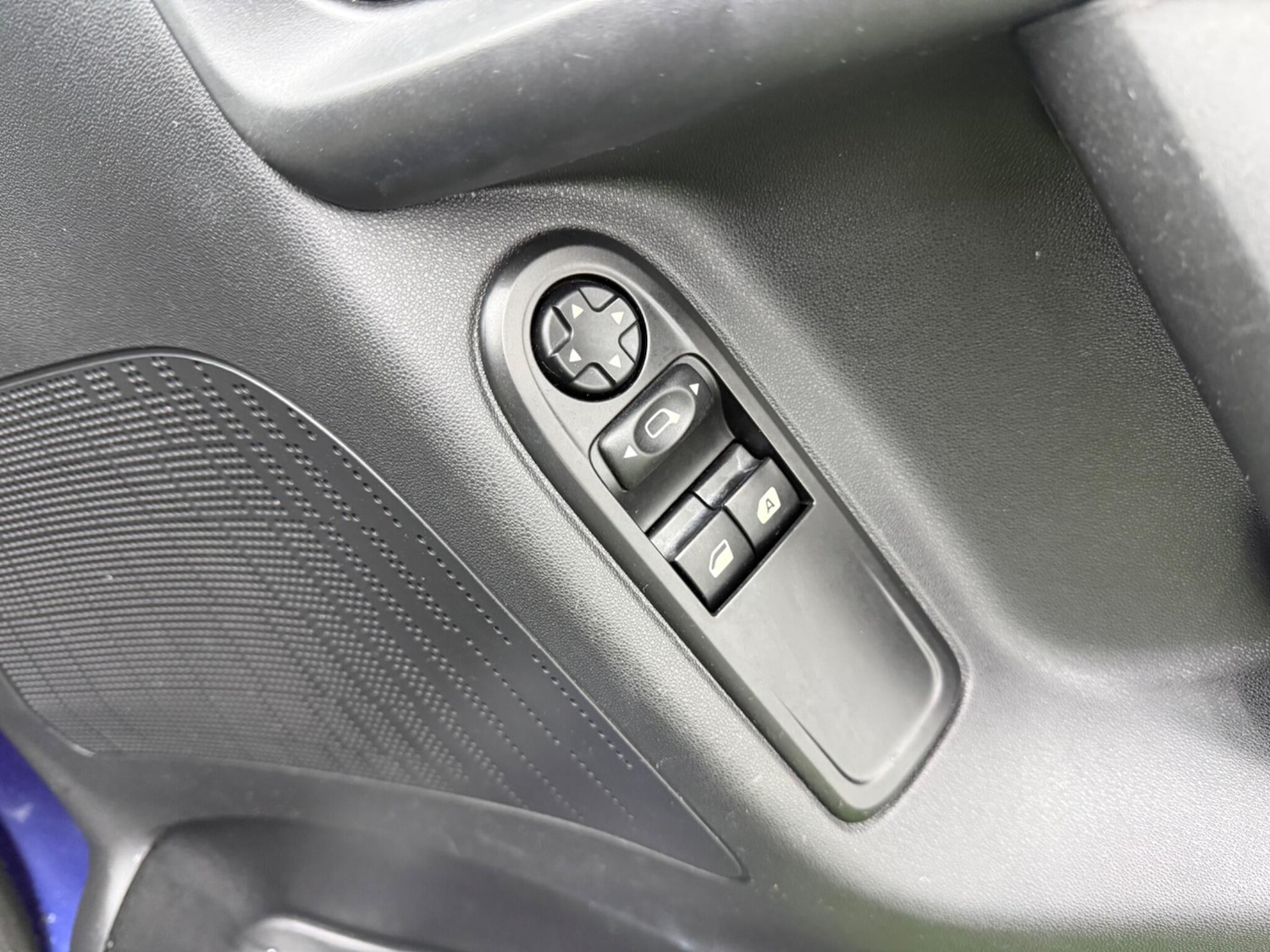 Used Citroen C3 2013 for sale - 77144141: Photo 39