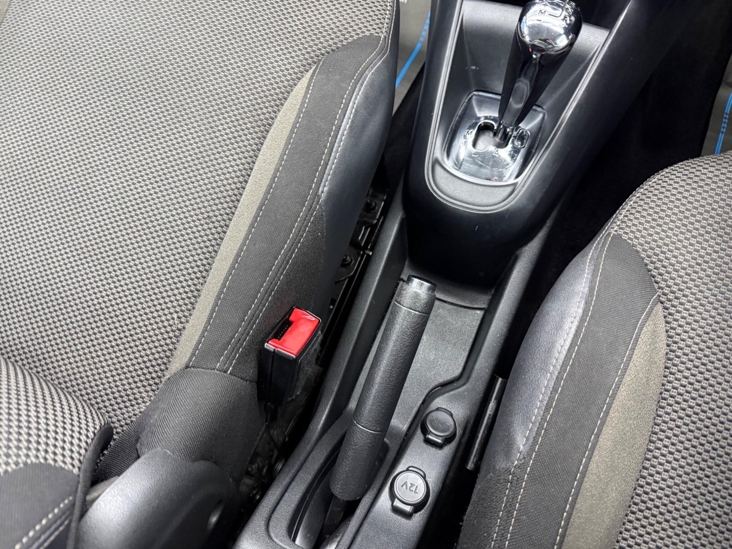 Used Citroen C3 2013 for sale - 77144141: Photo 46