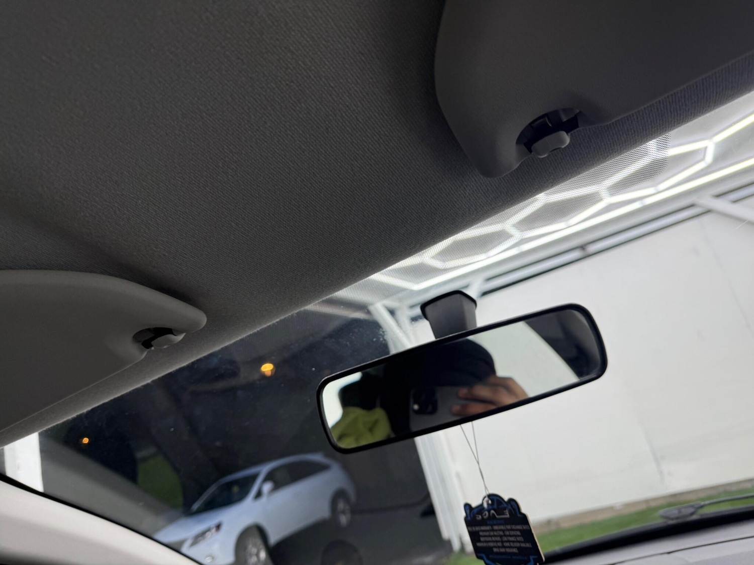 Used Citroen C3 2013 for sale - 77144141: Photo 48