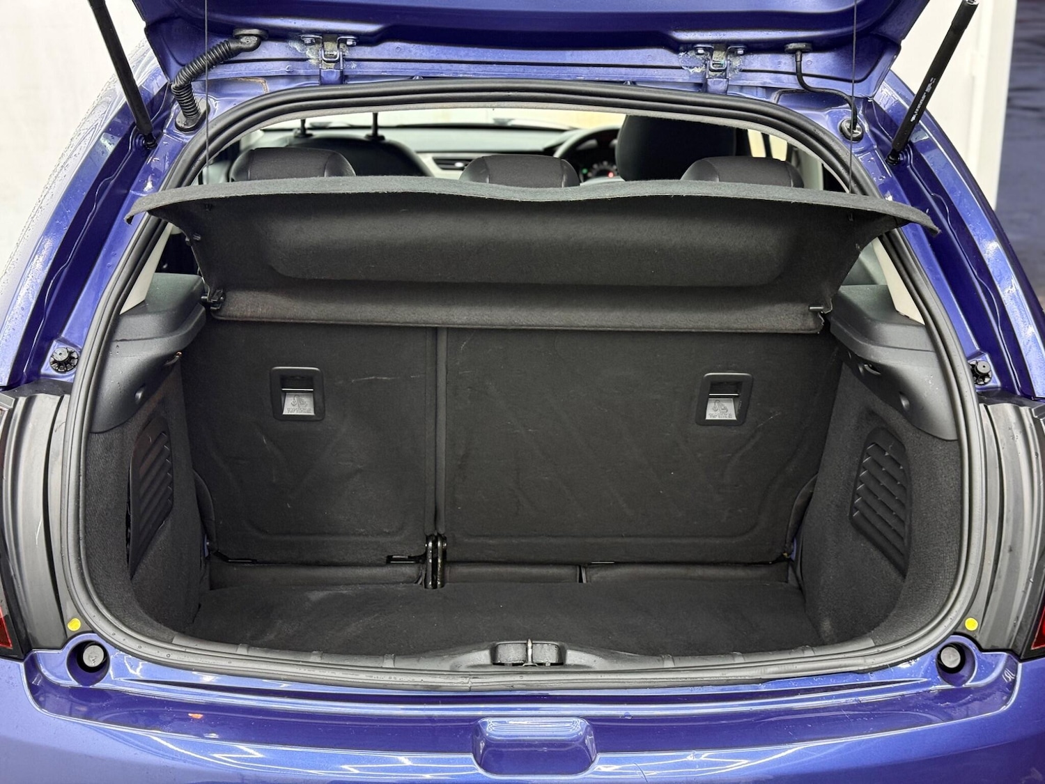 Used Citroen C3 2013 for sale - 77144141: Photo 8