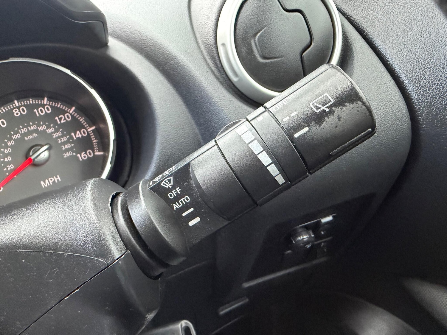 Used Nissan Qashqai for sale - 77893083: Photo 36