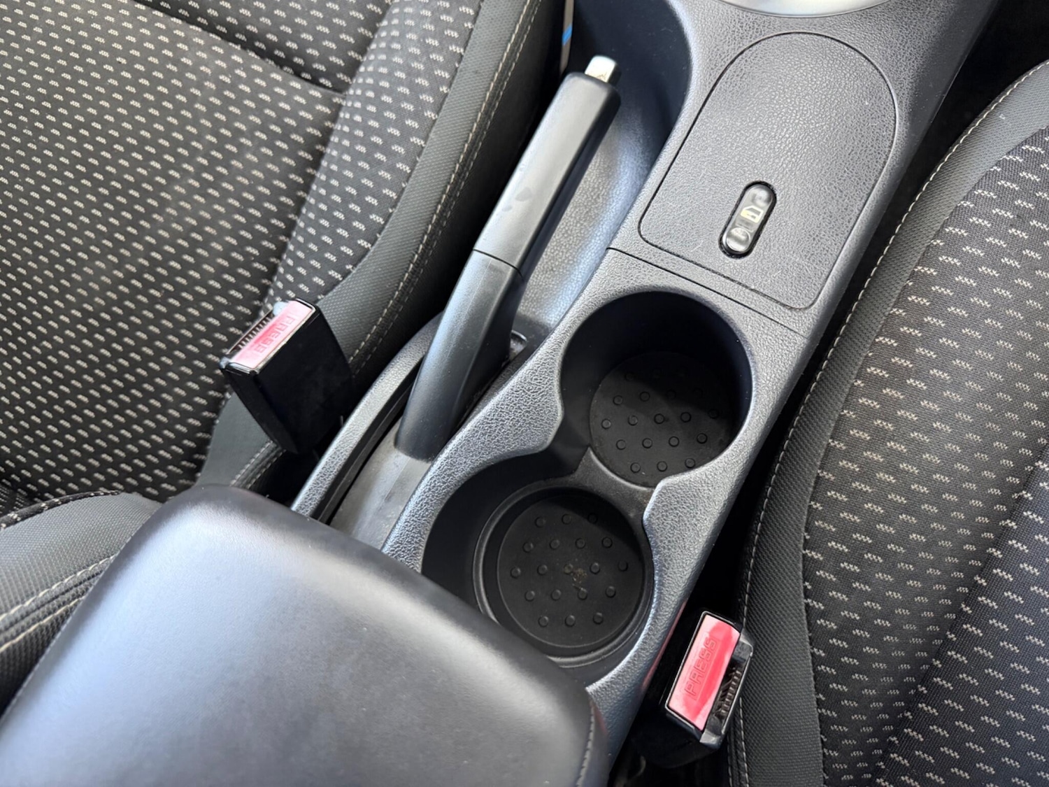 Used Nissan Qashqai for sale - 77893083: Photo 46