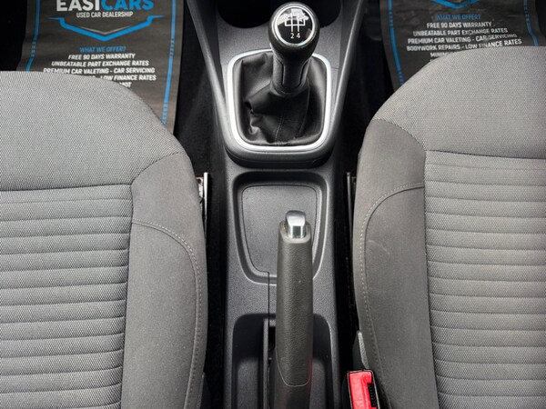 Used Volkswagen Polo 2011 for sale - 75199335: Photo 31