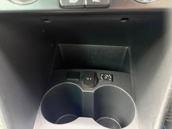 Used Volkswagen Polo 2011 for sale - 75199335: Photo 45
