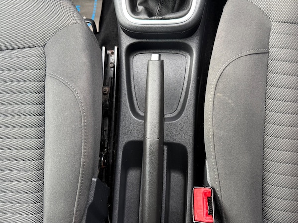 Used Volkswagen Polo 2011 for sale - 75199335: Photo 47