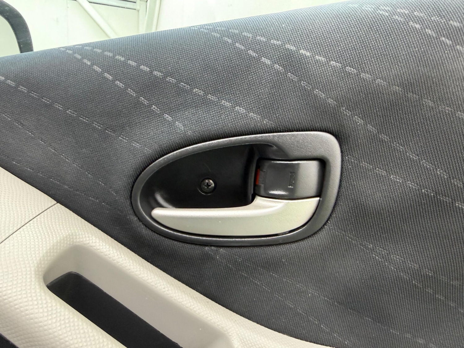 Used Toyota Yaris 2007 for sale - 77320433: Photo 40