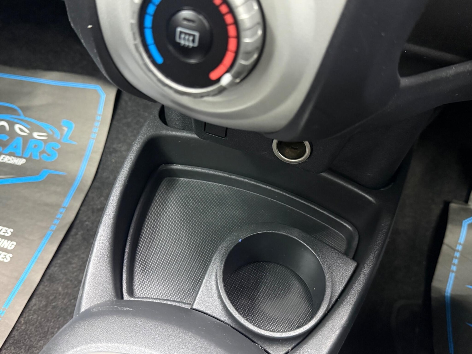 Used Toyota Yaris 2007 for sale - 77320433: Photo 45